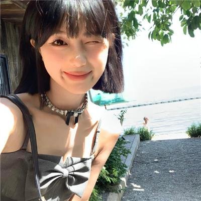 未知的世界