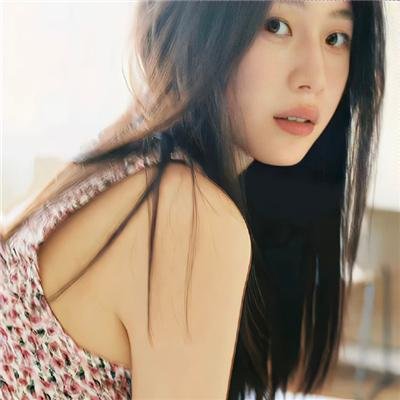 欲海惊心杀人夜