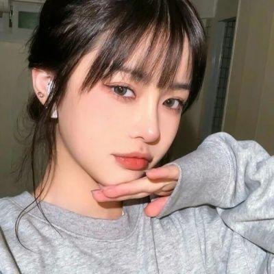 飞越苏联