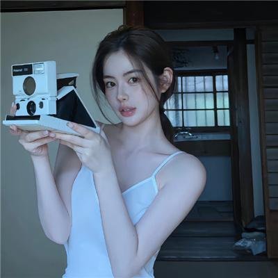 深宫蜜语