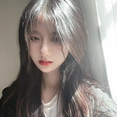 女兵外传