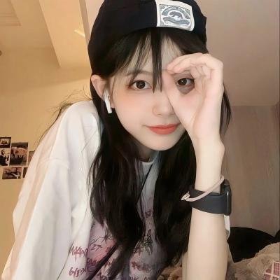 国土资源局长