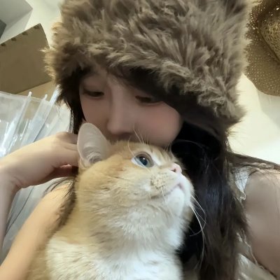 捉鬼有限公司