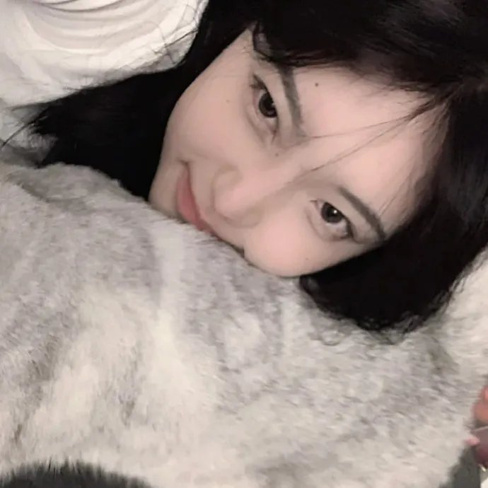 饮食男女