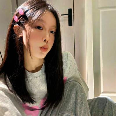 路竞我择