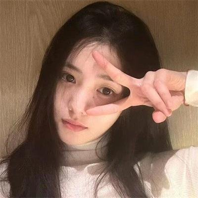 拔河