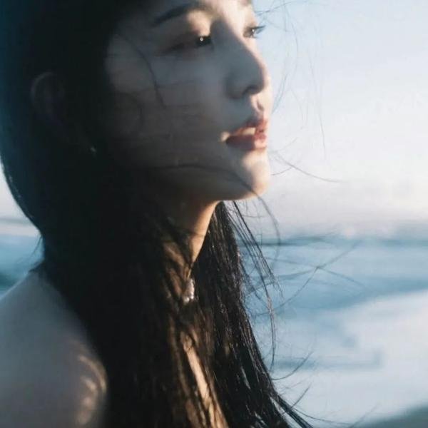 庄园梦中人