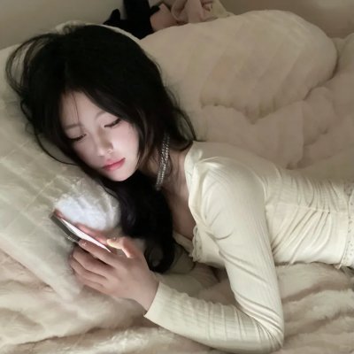 街头飙车王