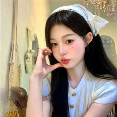又见白娘子