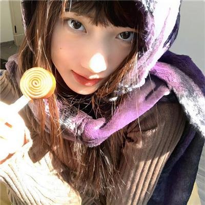 最后的召唤师