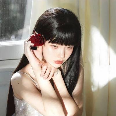 马里布录像带