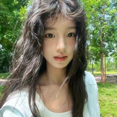 含笑九泉