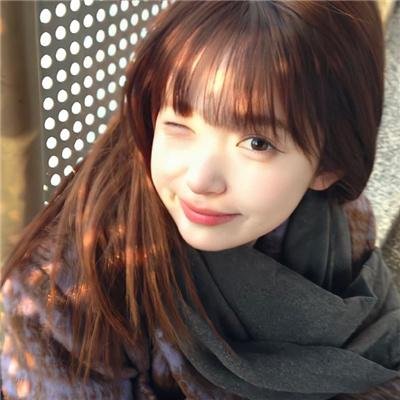 兹威林先生与祖克曼女士