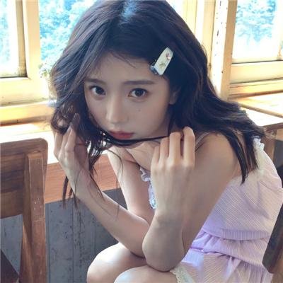 玛丽真快乐