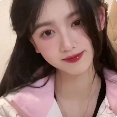自然人性的力量