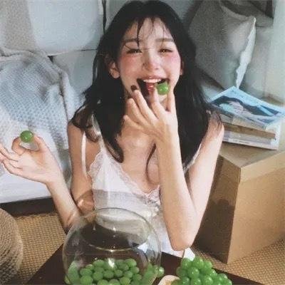 复仇在我