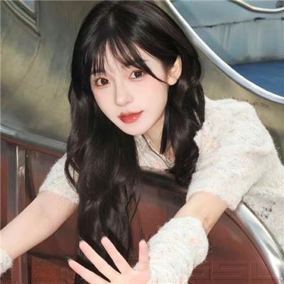 无罪的辩护