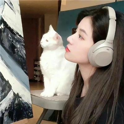地球四季