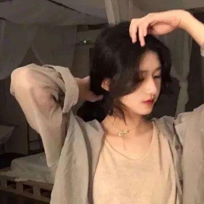 魔灵鬼娃2