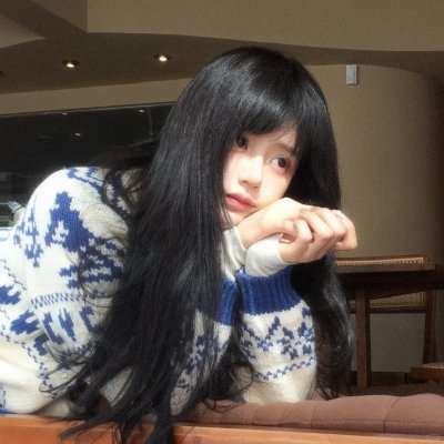 铁笼