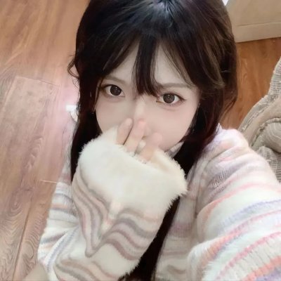 最后一次相见