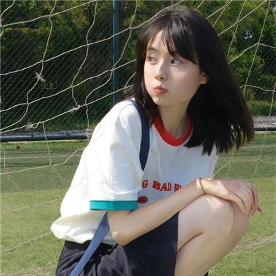 夜间女妖