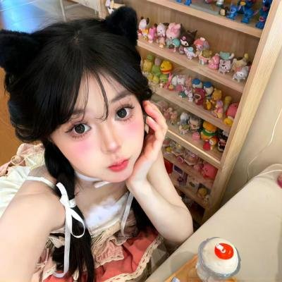 黑色欢乐