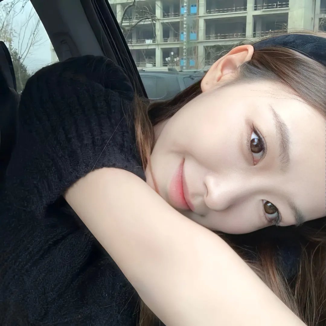 想见玛莉琳